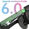 Превью Smart Bluetooth Earphone Glasses with AI Translation — Smart Glasses