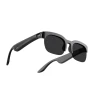 Превью Smart Bluetooth Earphone Glasses with AI Translation — Smart Glasses