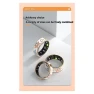 Превью Smart Ring for Women — Smart Ring