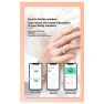 Превью Smart Ring for Women — Smart Ring