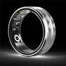 Превью Smart Ring — Smart Ring