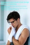 Превью Smart Sunglasses Anti Blue Light Lightweight Answer Call Music Stereo Dual Use — Smart Glasses