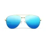 Превью Smart Sunglasses with Bluetooth Audio — Wireless Earbuds