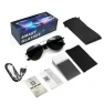 Превью Smart Translation Bluetooth Glasses — Smart Glasses