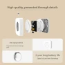 Превью Wireless Mini Switch Sensor — Smart Home Hub, Aqara
