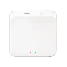 Превью Zigbee Smart Gateway Hub — Smart Home Hub, Tuya