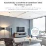 Превью 3-in-1 Zigbee Bluetooth WiFi Hub — Smart Home Hub, Tuya
