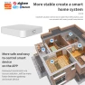 Превью 3-in-1 Zigbee Bluetooth WiFi Hub — Smart Home Hub, Tuya