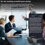 Превью AI Chat Smart Sunglasses — Translator Device