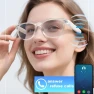Превью AI Smart Glasses — Smart Glasses, Senbono