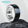 Превью Health Smart Ring — Smart Ring, YERSIDA