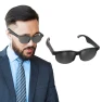 Превью Intelligent Translation Glasses — Translator Device