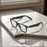 Превью Intelligent Translation Glasses — Translator Device