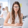 Превью Intelligent Translation Glasses — Translator Device