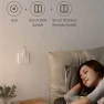Превью Smart Gateway Hub with Zigbee 3.0 — Smart Home Hub, Aqara