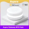 Превью Smart Gateway Hub — Smart Home Hub, Aqara