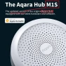 Превью Smart Gateway Hub — Smart Home Hub, Aqara