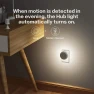 Превью Smart Gateway Hub — Smart Home Hub, Aqara