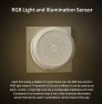 Превью Smart Gateway Hub — Smart Home Hub, Aqara