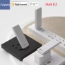 Превью Smart Gateway Hub — Smart Home Hub, Aqara