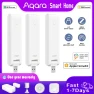 Превью Smart Gateway Zigbee 3.0 USB Hub — Smart Home Hub, Aqara