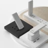 Превью Smart Gateway Zigbee 3.0 USB Hub — Smart Home Hub, Aqara