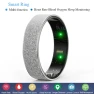 Превью Smart Ring Health and Fitness Tracker — Fitness Tracker