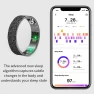 Превью Smart Ring Health and Fitness Tracker — Fitness Tracker