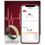 Превью Smart Ring Health and Fitness Tracker — Fitness Tracker