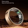 Превью Smart Ring, Health Monitor, Heart Rate Sleep Monitor IP68 Waterproof Multi-Sport Modes — Smart Ring