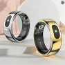 Превью Smart Ring with Health Monitoring — Smart Ring