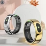 Превью Smart Ring with Health Monitoring — Smart Ring