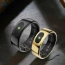 Превью Smart Ring with Health Monitoring — Smart Ring