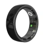 Превью Smart Ring — Smart Ring