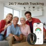 Превью Smart Ring — Smart Ring