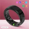 Превью Smart Ring — Smart Ring