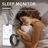 Превью Smart Ring — Smart Ring
