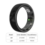 Превью Smart Ring — Smart Ring