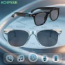 Превью Translation+AI Smart Glasses — Smart Glasses, KOIPSSE