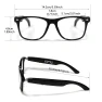 Превью Translation+AI Smart Glasses — Smart Glasses, KOIPSSE