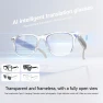 Превью Translation+AI Smart Glasses — Smart Glasses, KOIPSSE