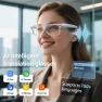 Превью Translation+AI Smart Glasses — Smart Glasses, KOIPSSE