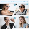 Превью Translation+AI Smart Glasses — Smart Glasses, KOIPSSE