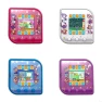 Превью Virtual Pet Retro Cyber Funny 2 Games Machine — Robot Pet
