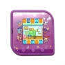Превью Virtual Pet Retro Cyber Funny 2 Games Machine — Robot Pet