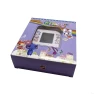 Превью Virtual Pet Retro Cyber Funny 2 Games Machine — Robot Pet