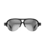 Превью AI Translation Smart Glasses with Bluetooth Call Headset and UV Protection Sunglasses — Smart Glasses