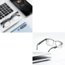 Превью AI Translator Glasses — Translator Device