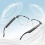 Превью AI Translator Glasses — Translator Device