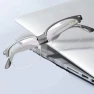Превью AI Translator Glasses — Translator Device